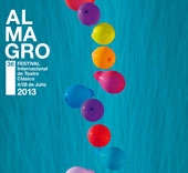 I Jornadas de críticos en el Festival de Almagro: La voz de la crítica, una voz pública